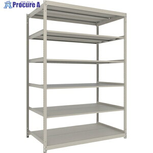 TRUSCO X`[bN bN(I^CvAω׏d100Kg)1800×595×H2400 6iP lIO[ UL-8666 NG 1 663-7637