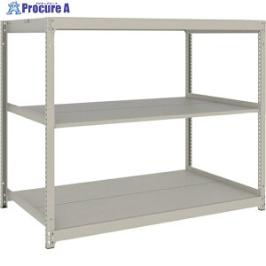 TRUSCO X`[bN bN(I^CvAω׏d100Kg)1500×875×H1500 3iP lIO[ UL-5593 NG 1 663-7661