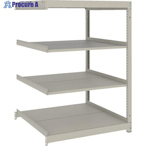 TRUSCO X`[bN bN(I^CvAω׏d100Kg)1200×875×H1200 4iA lIO[ UL-4494B NG 1 663-7676