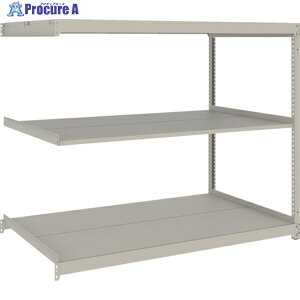 TRUSCO X`[bN bN(I^CvAω׏d100Kg)1800×595×H1200 3iA lIO[ UL-4663B NG 1 663-7717