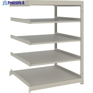 TRUSCO X`[bN bN(I^CvAω׏d100Kg)900×875×H1200 5iA lIO[ UL-4395B NG 1 663-7721