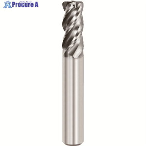 �O�H 4���n�X�}�[�g�~���N�����U ���d���W�A�X�G���h�~��10mm (�d�グ�p) VQMHVRBFD1000R050 1�{ ��663-9267 ��SI517