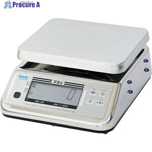 YAMATO (i) Sh^fW^M͂ UDS-700-WPK-3 3Kg(6) UDS-700-WPK-3-A6 1 664-6331