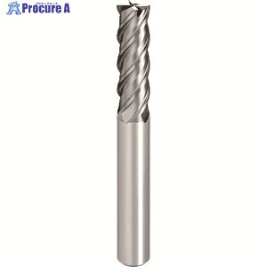 �O�HK 4���n�X�}�[�g�~���N�����U ���d�X�N�G�A�G���h�~���Z�~�����O�n��(J)4mm VQJHVD0400 1�{ ��669-5752 ��SI517