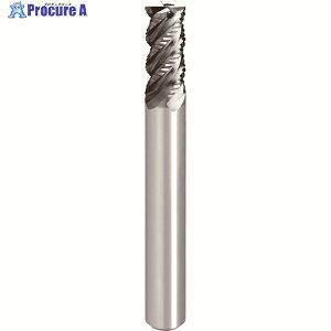 OHK 4nX}[g~NU dCtBOGh~Vbgn(S)10mm VQSVRD1000 1{ 669-6007 SI517