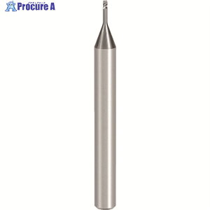 OHK 4nX}[g~NOlbN dXNGAGh~0.6mm VQXLD0060N030 1{ 669-6163 SI517