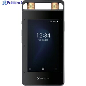 iFLYTEK AI CeBOR[_[ VOITER SR502J VOITER SR502J 1 683-2496