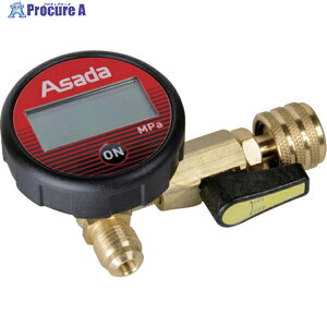 Asada fW^^Q[W5/16gL VP254 1 686-5711