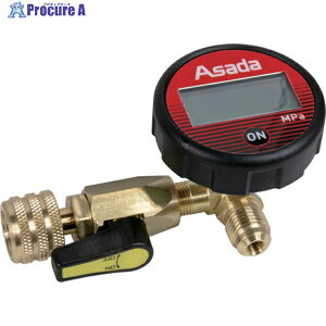 Asada fW^^Q[W5/16gR VP253 1 686-5713