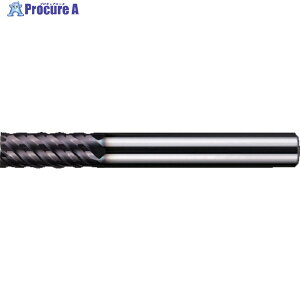 �O�HK 6���n�C���p�N�g�~���N�� ���d�X�N�G�A�G���h�~���~�f�B�A���n��(M)3mm VFMDD0300 1�{ ��688-3770 ��SI517