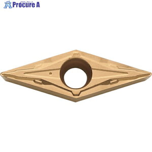���Z�� ������H�p�`�b�v CVD�R�[�e�B���O CA515 VBMT160408PP CA515 10�� ��698-5963 ��MA515