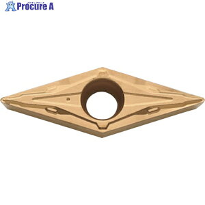 ���Z�� ������H�p�`�b�v CVD�R�[�e�B���O CA515 VCMT080204PP CA515 10�� ��698-5971 ��MA515