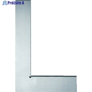 TRUSCO ���^�X�R�� 1000mm JIS2�� ULD-1000A 1�� ��699-0658