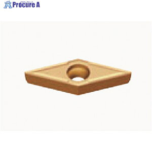 ^KC HpCT[g CVDR[eBO T5115 VCMT160408-CM T5115 10 702-3766yϕsz MA515