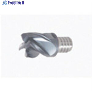 �^���K���C �^���O�E�}�C�X�^�[�p�w�b�h 4���n �X�N�G�A�^�C�v �s������ VEE-I AH725 VEE080L05.0C30I04S05 AH725 2�� ��702-4461 ��MA515