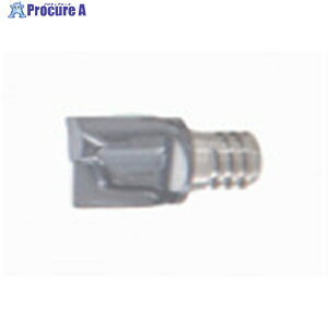 �^���K���C �^���O�E�}�C�X�^�[�p�w�b�h 2���n ��������H�p VGC AH725 VGC120L10.0R04-02S08 AH725 2�� ��702-5084 ��MA515