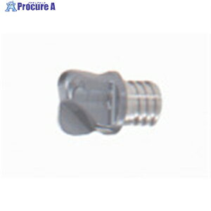 �^���K���C �^���O�E�}�C�X�^�[�p�w�b�h 2���n ���W�A�X�^�C�v VRB/VRC AH725 VRB200L11.3R80-02S12 AH725 2�� ��702-5548 ��MA515