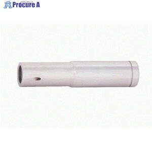 �^���K���C �^���O�E�}�C�X�^�[�p�V�����N �����t�� VSSD-W-A VSSD16L090S10-W-A 1�� ��702-5921 ��MA515