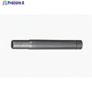 �^���K���C �^���O�E�}�C�X�^�[�p�V�����N VSSD VSSD20L130S12-C 1�� ��702-6030 ��MA515