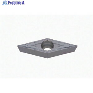 �^���K���C ������H�p�C���T�[�g �T�[���b�g GT9530 VBMT110302-PSF GT9530 10�� ��707-1159 ��MA515