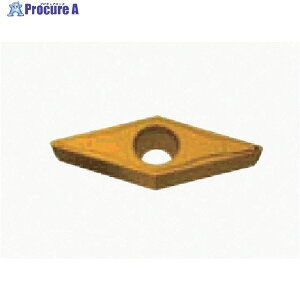 �^���K���C ������H�p�C���T�[�g �T�[���b�g GT9530 VBMT110304-PF GT9530 10�� ��707-1175 ��MA515