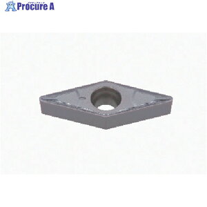 �^���K���C ������H�p�C���T�[�g �T�[���b�g GT9530 VBMT110304-PS GT9530 10�� ��707-1221 ��MA515