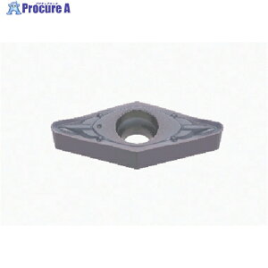 �^���K���C ������H�p�C���T�[�g �T�[���b�g GT9530 VBMT110308-PSS GT9530 10�� ��707-1396 ��MA515