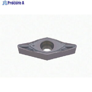 �^���K���C ������H�p�C���T�[�g �T�[���b�g GT9530 VCMT110304-PSS GT9530 10�� ��707-1591 ��MA515