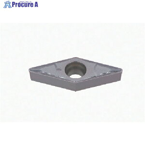 �^���K���C ������H�p�C���T�[�g �T�[���b�g GT9530 VCMT110308-PS GT9530 10�� ��707-1639 ��MA515