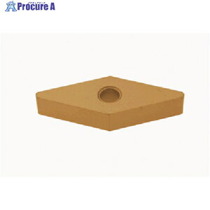 ^KC HpCT[g CVDR[eBO T5115 VNMA160408 T5115 10 709-3713 MA515