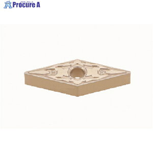 ^KC HpCT[g CVDR[eBO T5115 VNMG160408-CF T5115 10 709-4108 MA515