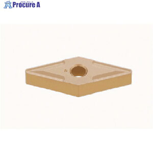 ^KC HpCT[g CVDR[eBO T5115 VNMG160412 T5115 10 709-4302 MA515