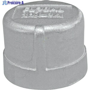 FLOBAL �L���b�v(SCS13A) 04100604 VC-04 1�� ��733-9976