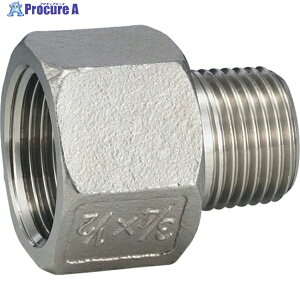 FLOBAL XIX\Pbg(SCS13A) 04101412 VMF-0806 1 734-1172