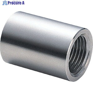 FLOBAL PT�\�P�b�g(SUS304TP) 04101127 VPTS-12 1�� ��734-1628
