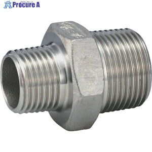 FLOBAL �ٌa�j�b�v��(SCS13A) 04101622 VRN-1210 1�� ��734-2004