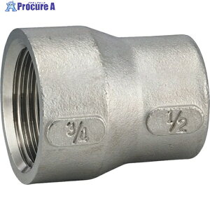 FLOBAL ٌa\Pbg(SUS304TP) 04101809 VRS-0603 1 734-2136
