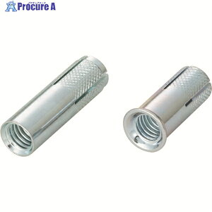 UNIKA jRAJ[ XeX UCS-4050 UCS-4050 50{ 750-2885