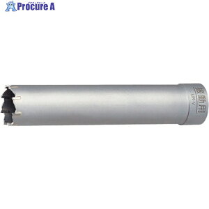UNIKA UR21 �U���p55mm �{�f�B(�֐n)�̂�(UR-S�V�����N�Ή�) UR21V055B 1�{ ��750-4357
