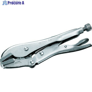 �G�r �o�C�X�v���C���[ �X�g���[�g�^�C�v 178mm V175N 1�� ��750-9189 ��YA513