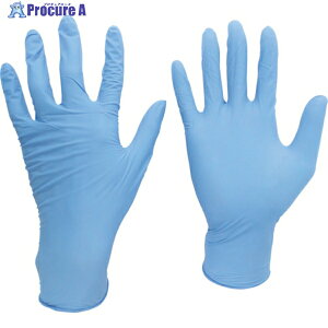 ~hS fBX|^Cvjg\tg STCY (100) VERTE-780-N-S 1 753-9916