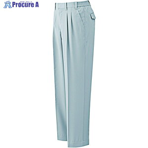 ~hS ÓdCѓdh~ƕ jqXbNX Vo[O[ TCYL VE71 SITA L 1 754-8800