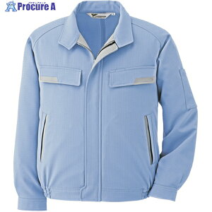 ~hS ÓdCѓdh~ƕ u] u[ TCYM VE73 UE M 1 754-8940