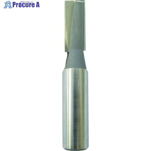  ؍Hph \RMrbg na8mm n20mm UB128 1{ 756-5801