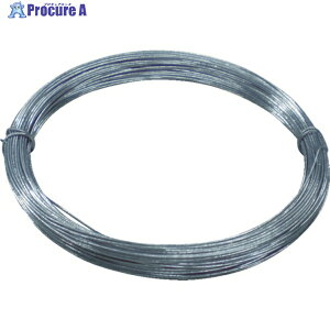 TRUSCO X`[j ^Cv #12 a2.6mm×6m nZbL TYWS-26 1 759-3058