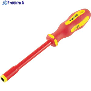 TRUSCO yؔpԁz ≏ibghCo[ 5mm TZND-5 1{ 762-3763