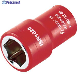 TRUSCO �≏�\�P�b�g(6�p) �����p12.7 �Ε�23mm TZ4-23S 1�� ��762-4352