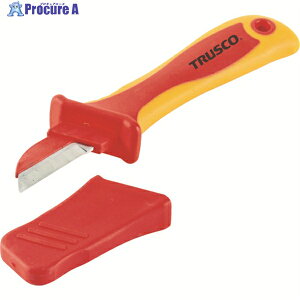 TRUSCO �≏�d�H�i�C�t(�v���X�`�b�N�R�[�e�B���O�^�C�v) 200mm TZEN-200C 1�� ��762-4565