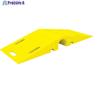 CHECKERS �z�[�X�u���b�WUHB4045�p �ǉ��g���l�� UHB4045T 1�� ��763-0760