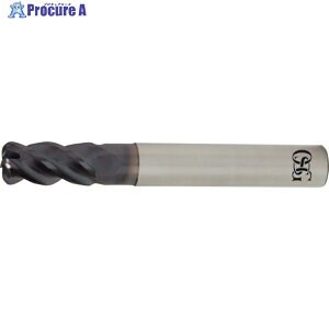 OSG FX�R�[�g 4�n �`�^���������H�p�s�� UVX�]TI�] 8555164 UVX-TI-4FL 16XR2.5X48(8555164) 1�{ ��763-7381 ��YA513
